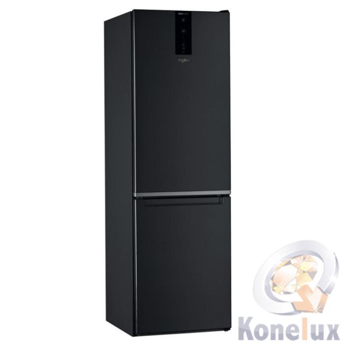 Whirlpool W7X82OK - Konelux