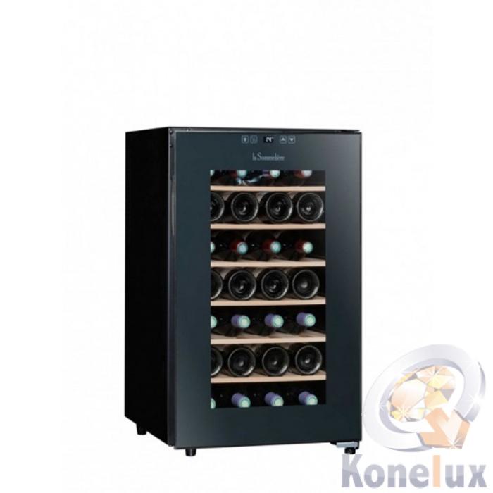 La Sommeliere  LS28 - Konelux