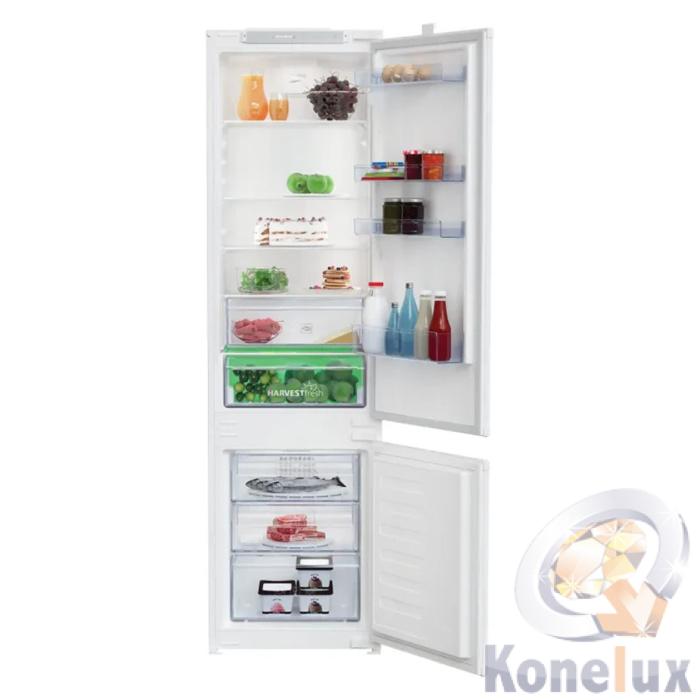Beko BCHA306E4SN - Konelux