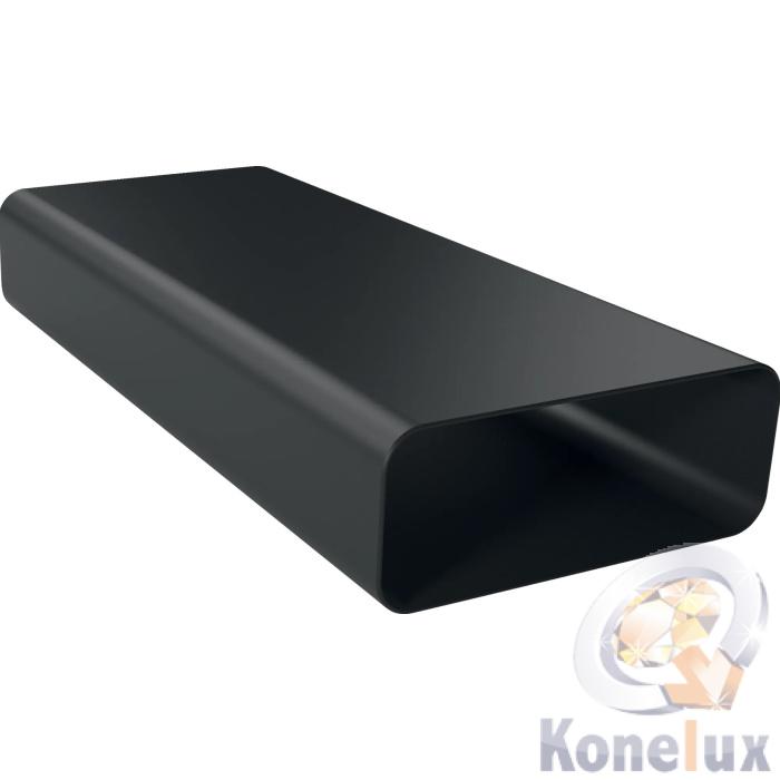 NEFF Z861SM2 - Konelux