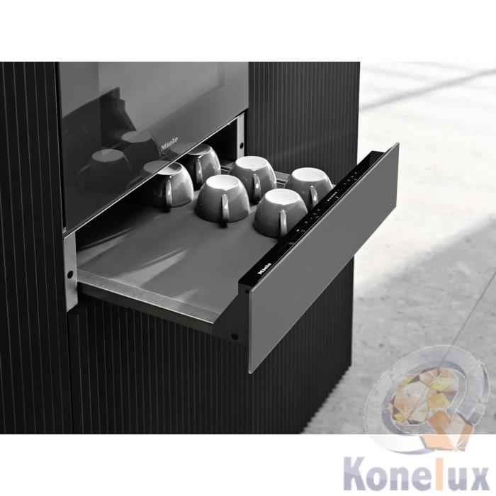 Miele ESW7010 GRGR - Konelux