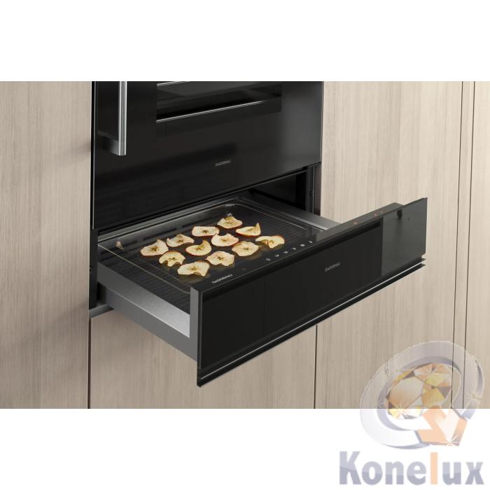 GAGGENAU WSP221102 - Konelux