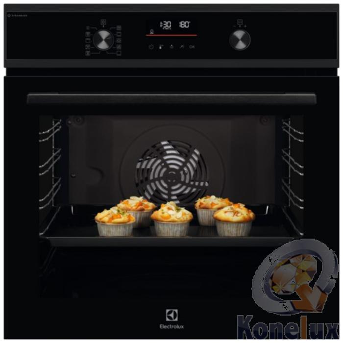 Electrolux EOD6C77H  - Konelux