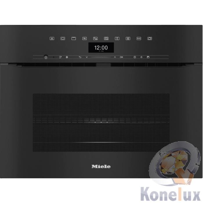 Miele H7440BMX OBSW - Konelux