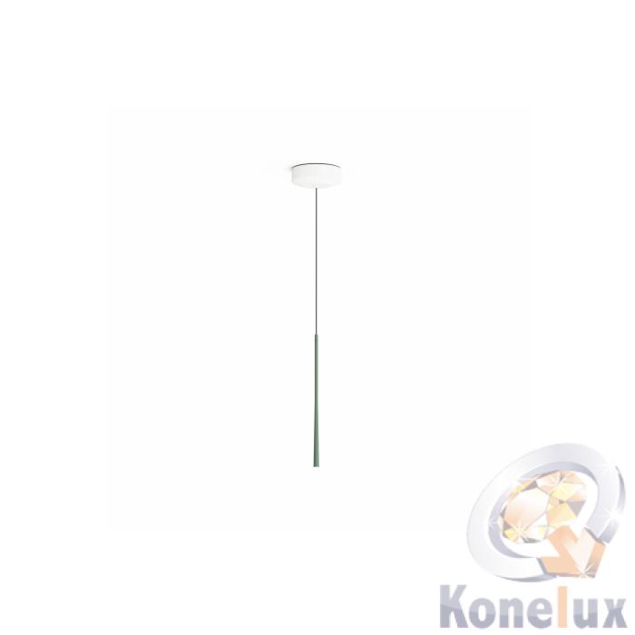 BORA LSAMG Stars - Konelux