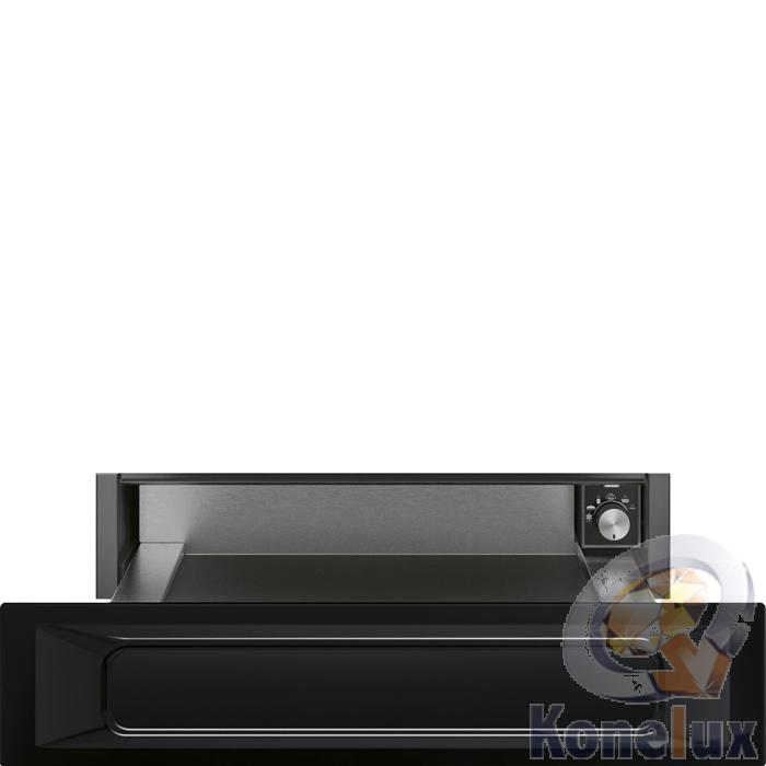 Smeg CPR915N - Konelux