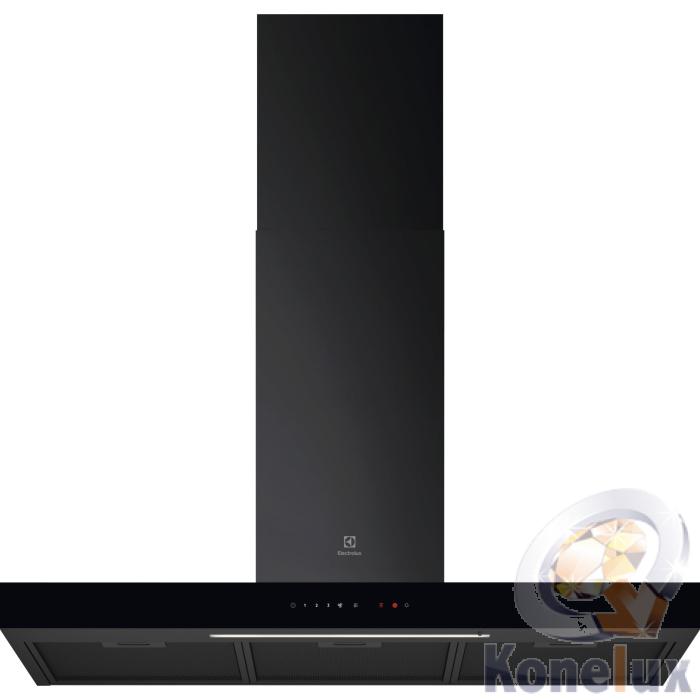 Electrolux LFT819K - Konelux