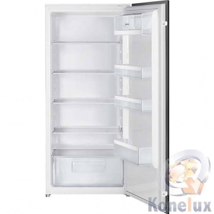 Smeg S4L120E - Konelux