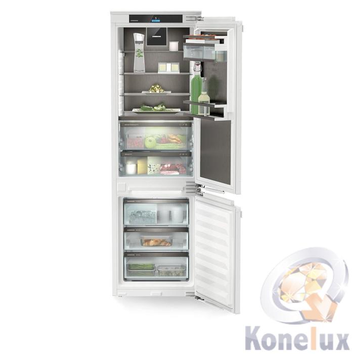 Liebherr ICBNBSCI5173  - Konelux