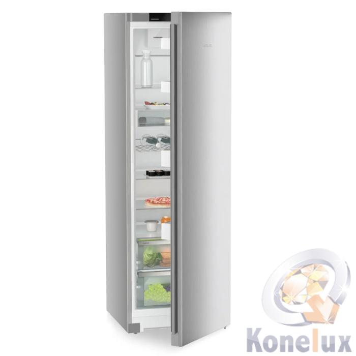 Liebherr RSFD5220 Plus - Konelux