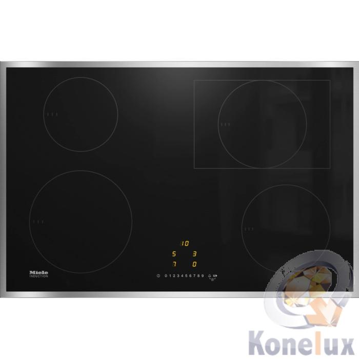 Miele KM7210 FR - Konelux