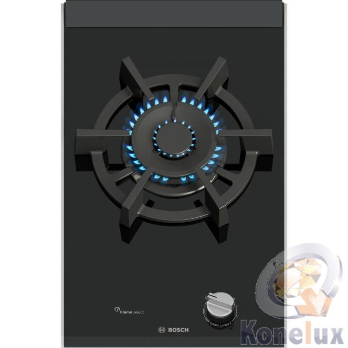 Bosch PRA3A6I10 - Konelux