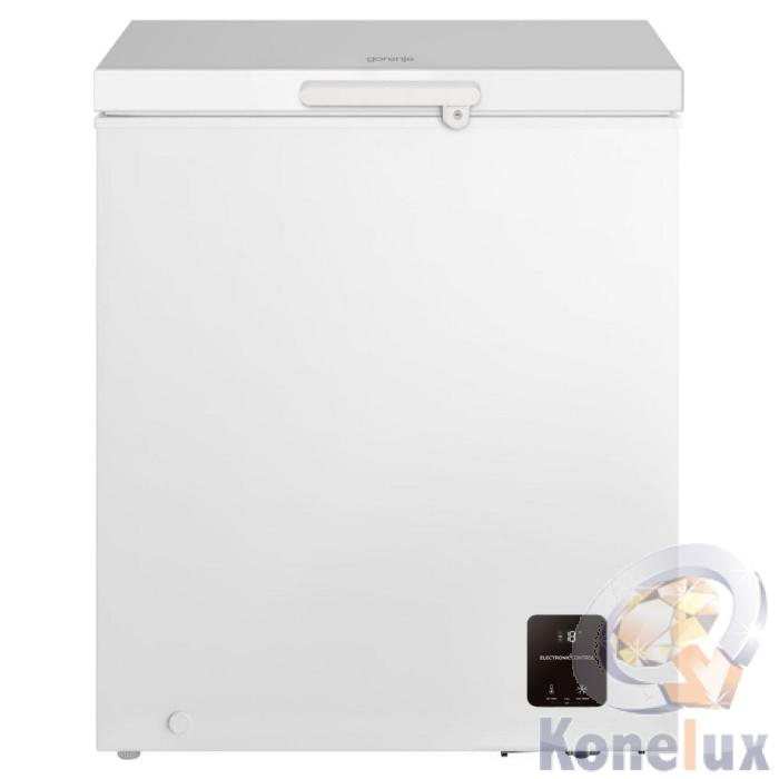 Gorenje FH14EAW - Konelux