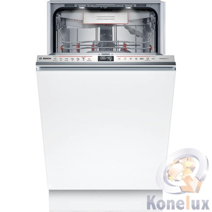 Bosch SPV6ZMX17E - Konelux