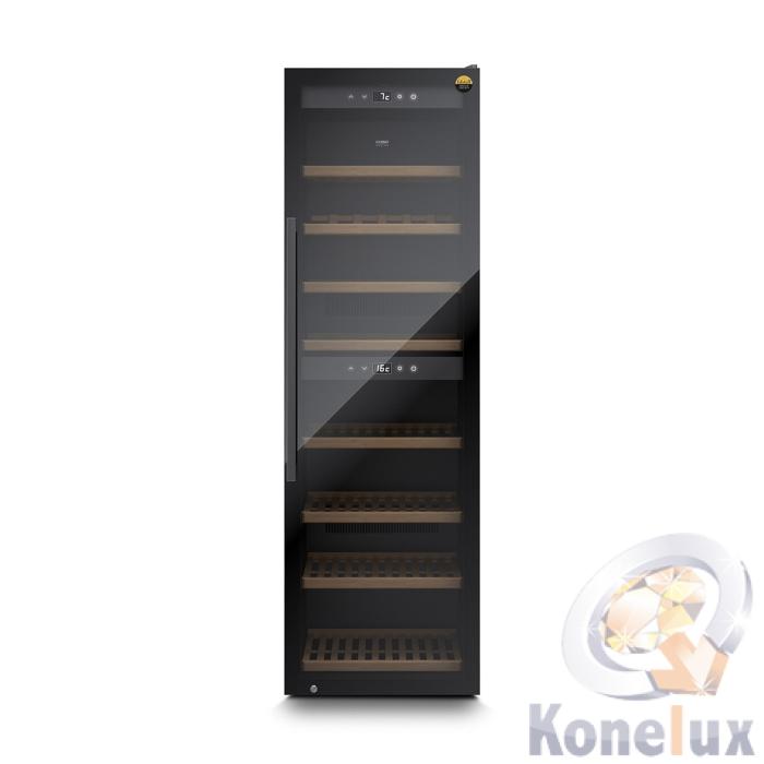 CASO Smart180 - Konelux