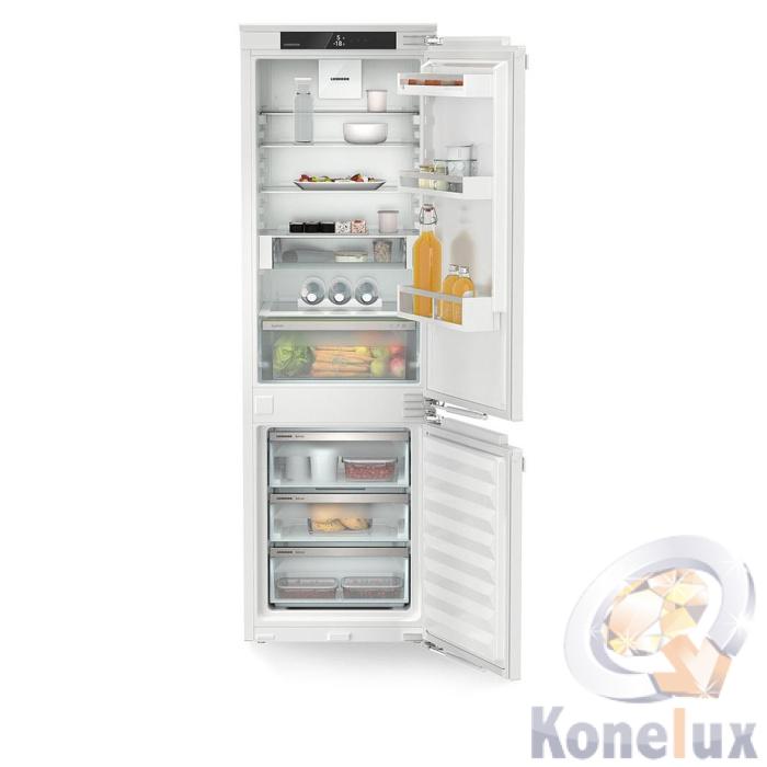 Liebherr ICNB5123 Plus - Konelux