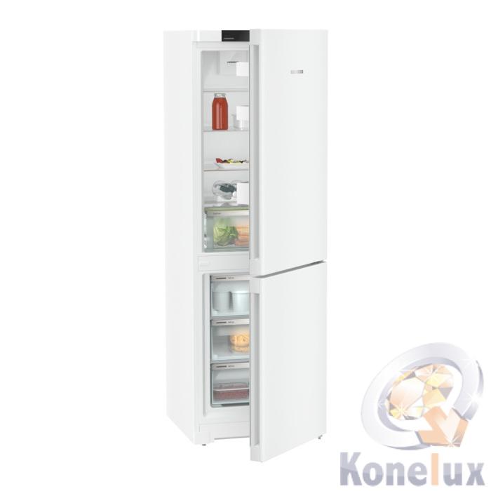 Liebherr CNC5203 Pure  - Konelux