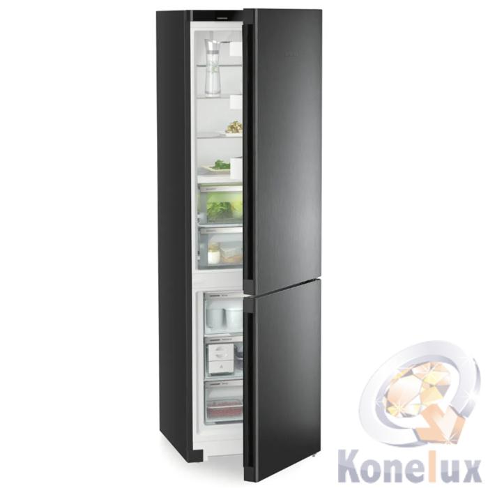 Liebherr CBNBDA572i Plus - Konelux