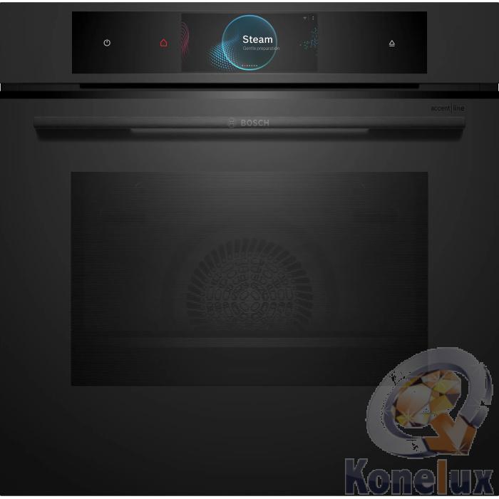Bosch HSG938EM1 - Konelux