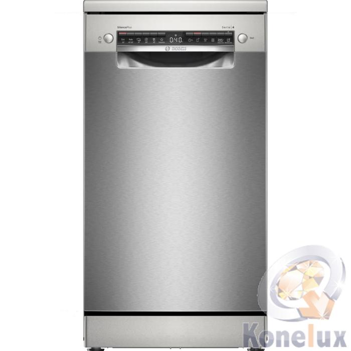 Bosch SPS4HMI13E - Konelux