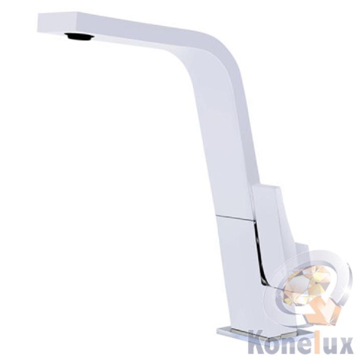 Teka IC915 IconWhite - Konelux