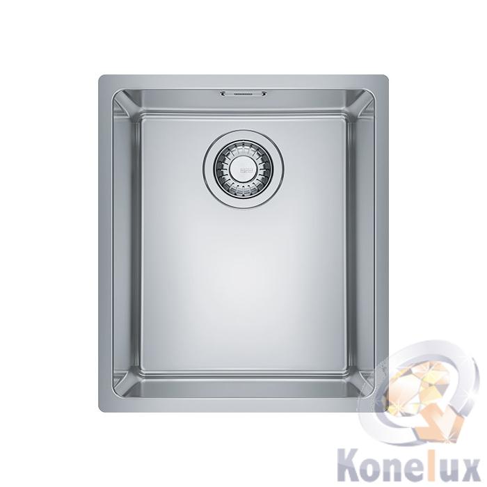 Franke Maris MRX 210-34 - Konelux