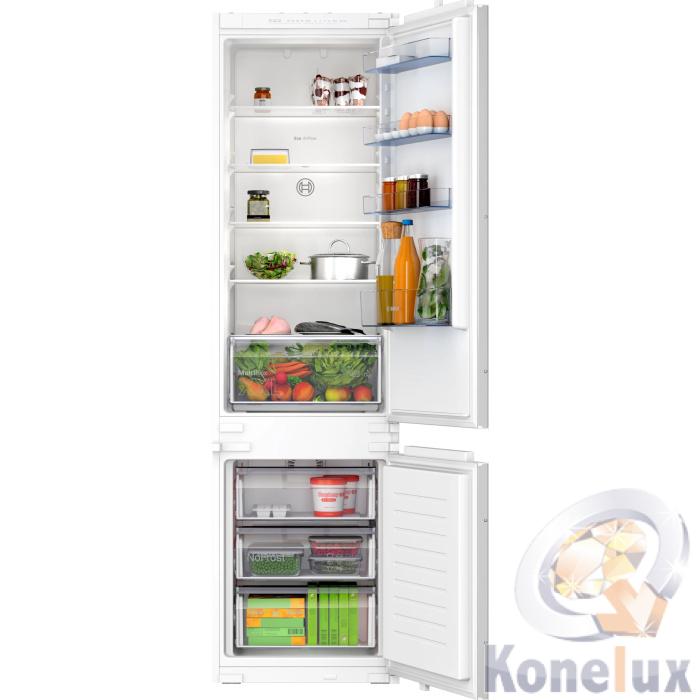 Bosch KIN965SE0 - Konelux