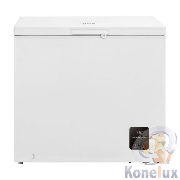 Gorenje FH19EAW - Konelux