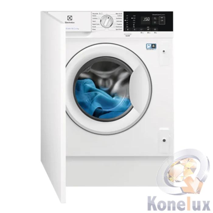 Electrolux EWN7F447WI - Konelux