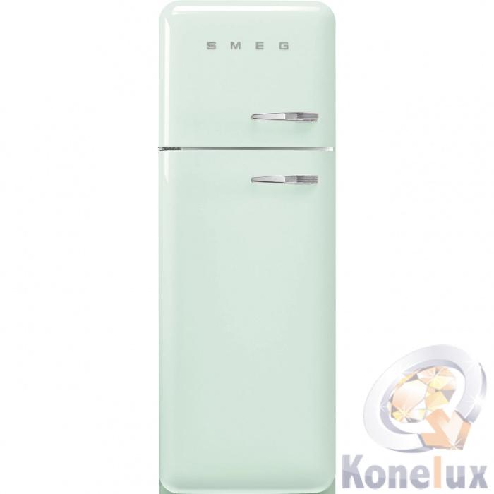 Smeg FAB30LPG5 - Konelux