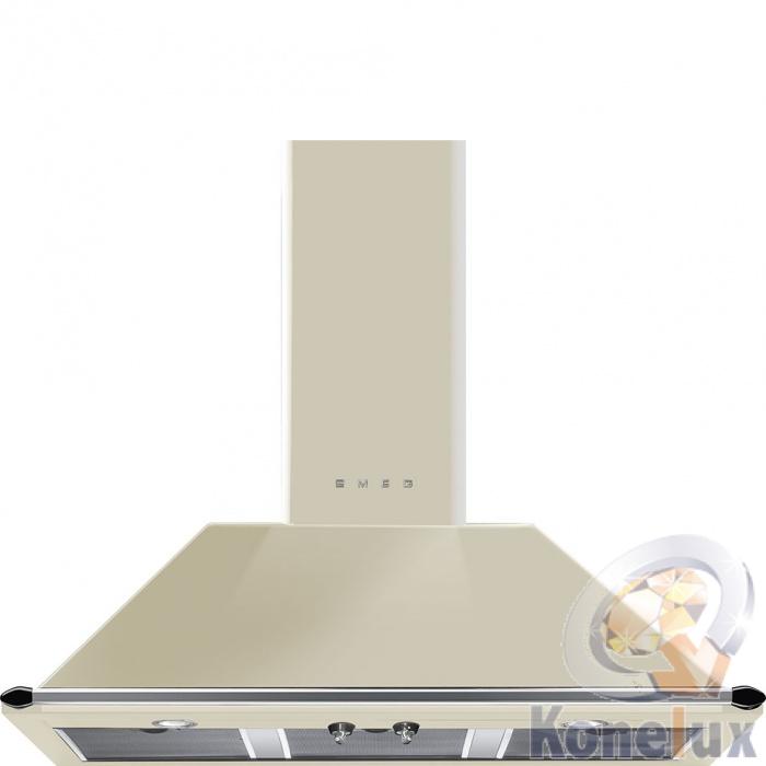 Smeg KT100PE - Konelux
