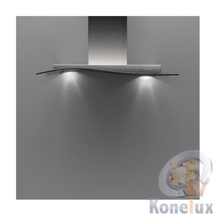 Falmec ONDA90GLM8 - Konelux
