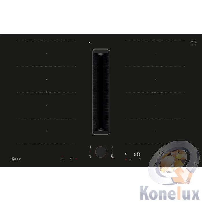 NEFF V68PYX4C0 - Konelux