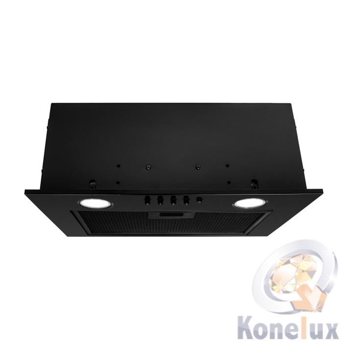 Greentek RIO45Black - Konelux