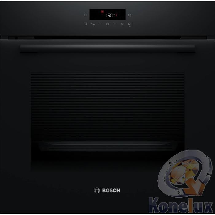 Bosch HBA571BB4 - Konelux