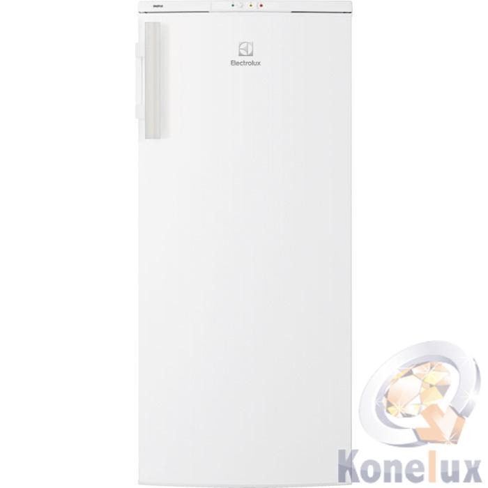 Electrolux LUB1AF19W - Konelux