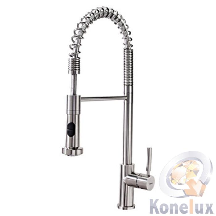 Teka INX 939Professional - Konelux