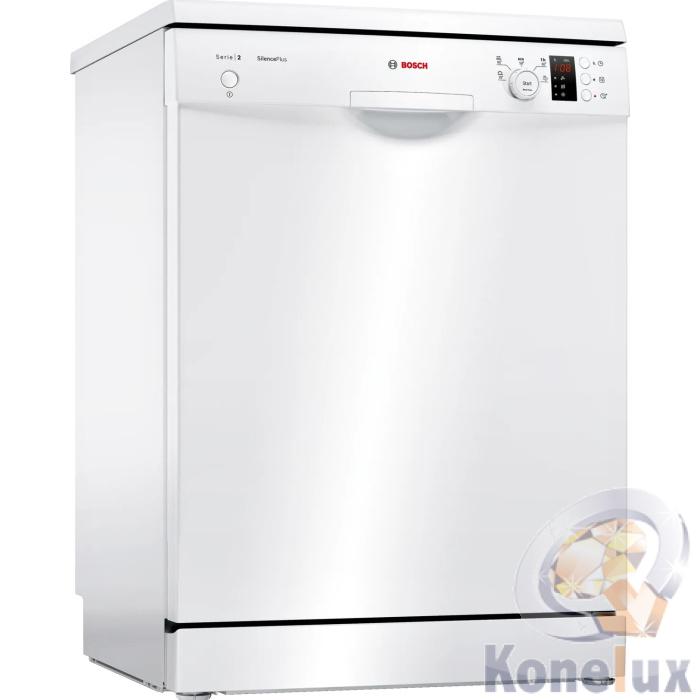Bosch SMS25AW05E - Konelux