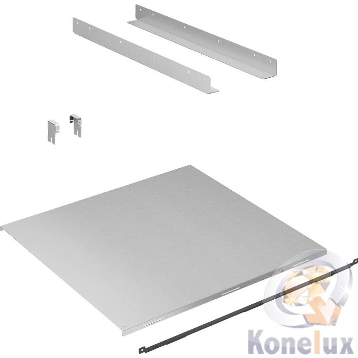 NEFF Z11SZ00X0 - Konelux