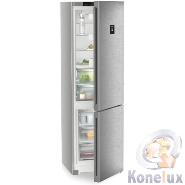 Liebherr CBNSDC573i Plus - Konelux