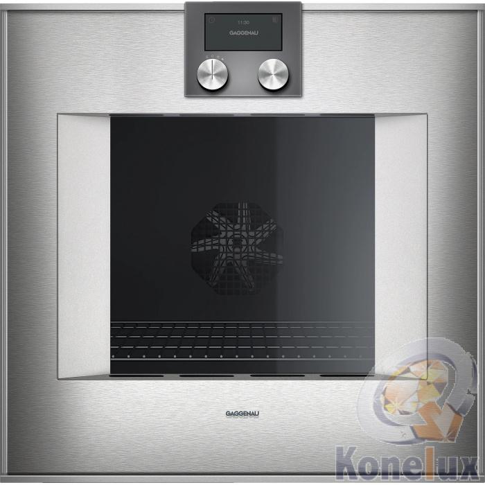 GAGGENAU BO470112 - Konelux