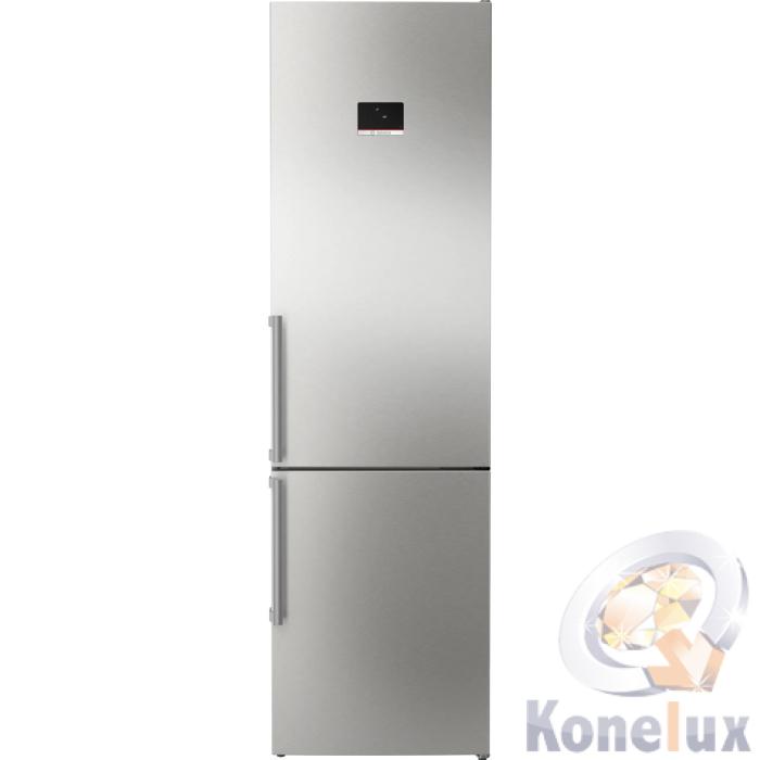 Bosch KGN397ICT - Konelux