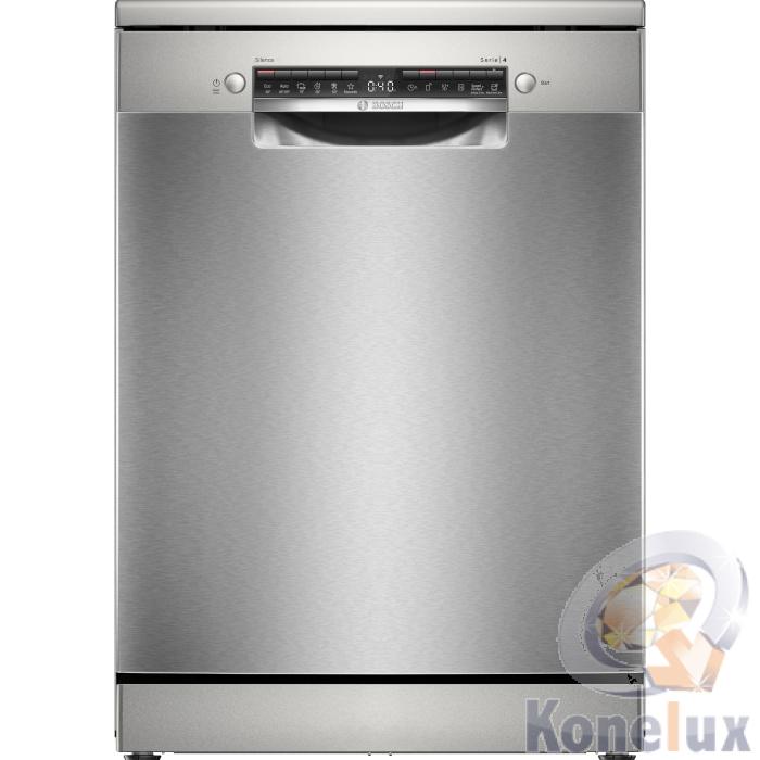 Bosch SMS4HVI14E - Konelux