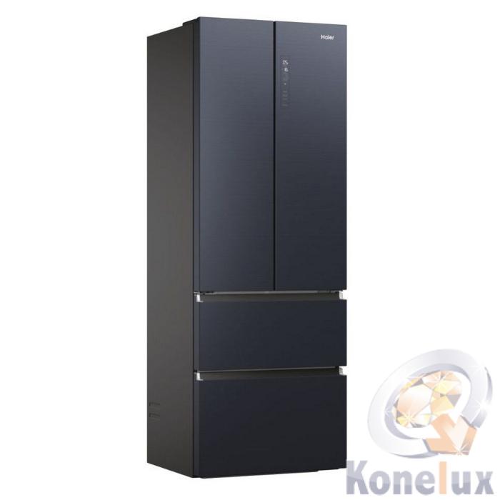 Haier HFW7720ENMB - Konelux