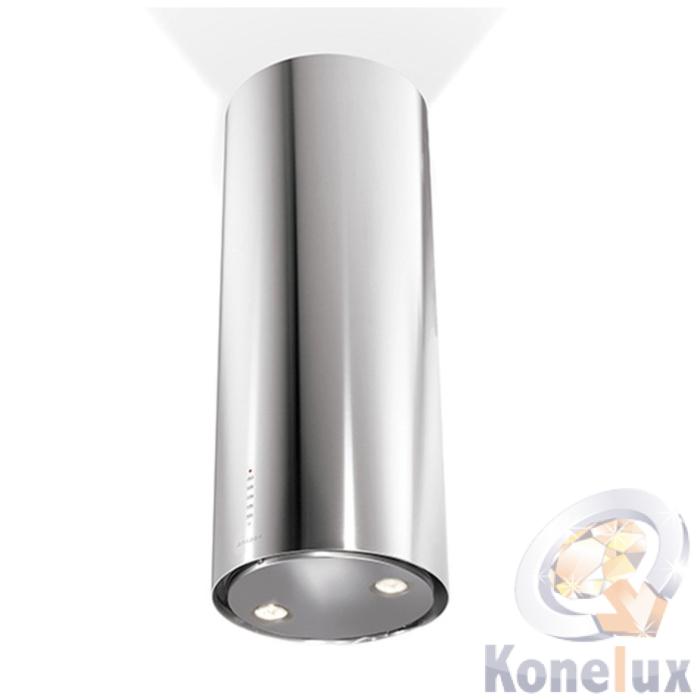Faber Cylindra Isola EGXA37 - Konelux