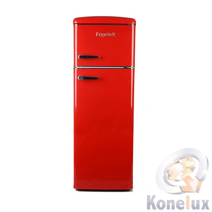 Frigelux FRIGERFDP246RRA - Konelux