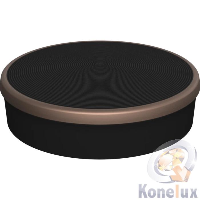NEFF Z9801TWBY0 - Konelux