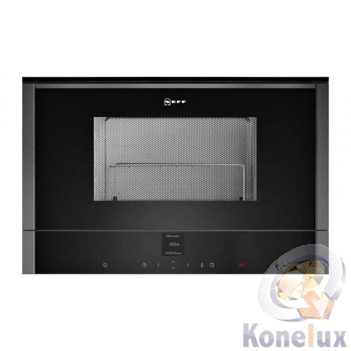 NEFF C17GR00G0 - Konelux
