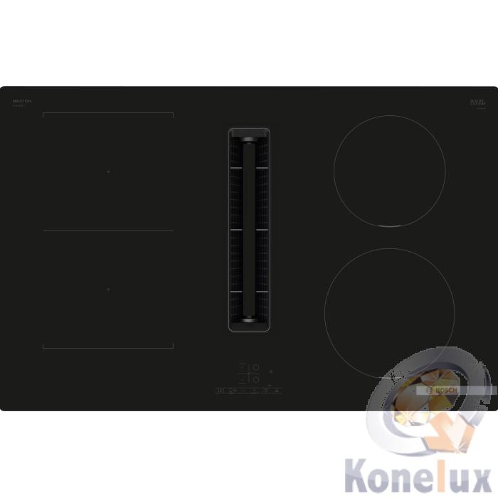 Bosch PVS811B16E - Konelux