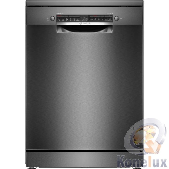 Bosch SMS4EMC06E - Konelux